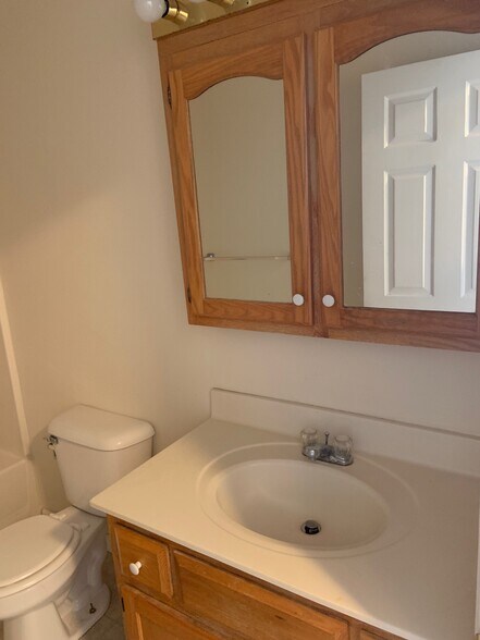 More Photos Of , Lancaster Multifamily For Sale