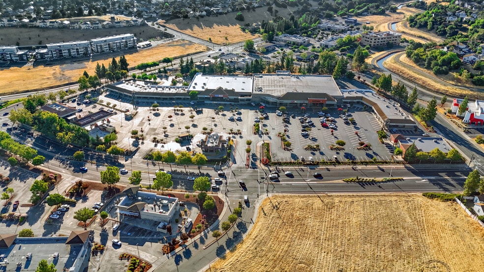 More Photos Of 3421-3365 Deer Valley Rd, Antioch Unknown For Lease