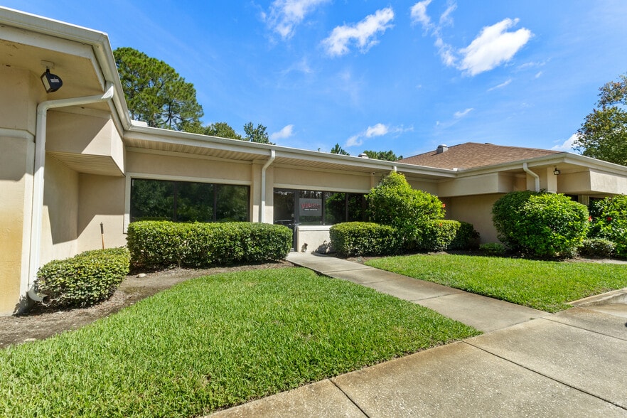 More Photos Of 325 N Williamson Blvd, Daytona Beach Office For Lease