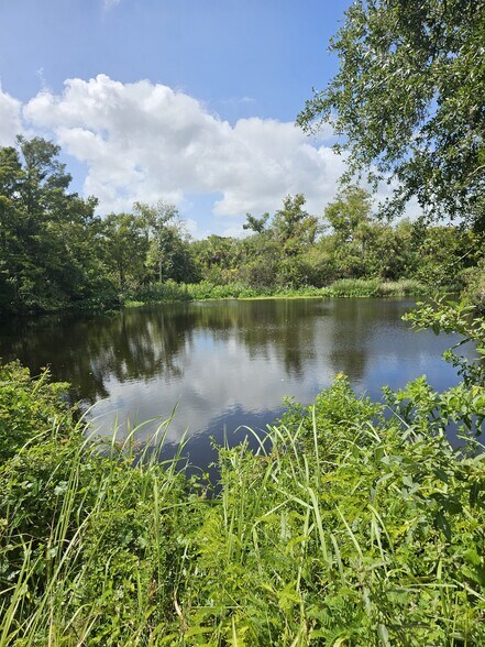 More Photos Of 34745 Trails End Dr, Punta Gorda Winery Vineyard For Sale