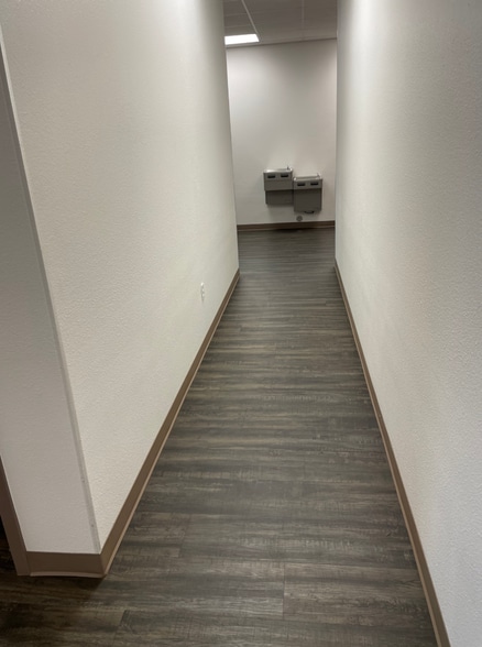 More Photos Of 4102 Old Jacksboro Hwy, Wichita Falls Medical For Lease