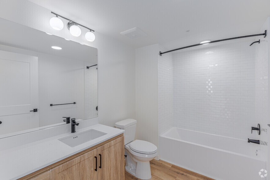 More Photos Of 3943 Oregon St, San Diego Apartments For Sale