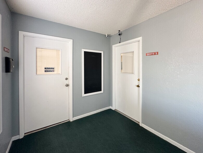 More Photos Of 2210 E Highway 190, Copperas Cove Freestanding For Sale