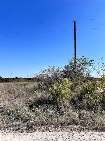 More Photos Of TBD Linda Rd, Milford Land For Sale