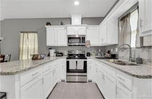 More Photos Of 4905 N Dahlia St, Pharr Apartments For Sale