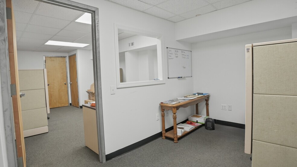 More Photos Of 450 Sunrise Hwy, Rockville Centre Office Residential For Sale
