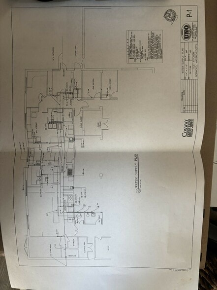 More Photos Of 44 Industrial Way, Norwood Research And Development For Lease