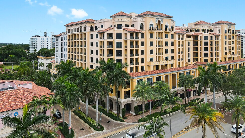 More Photos Of 200 E Palmetto Park Rd, Boca Raton Apartments For Lease