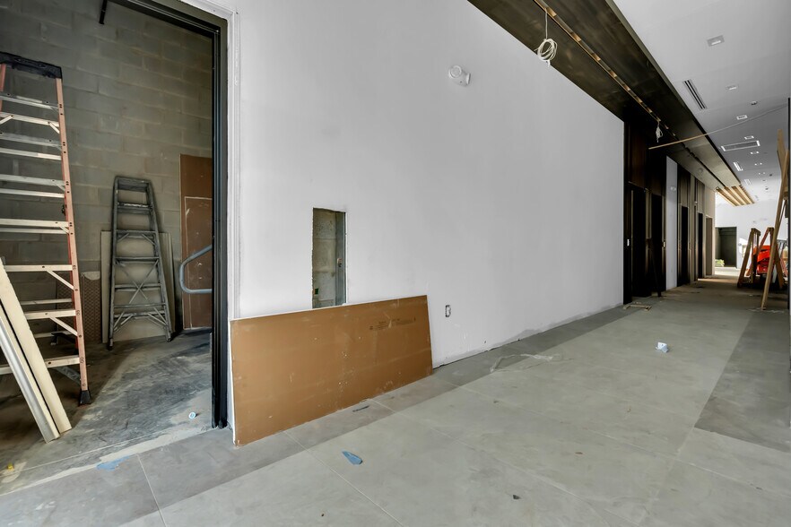 More Photos Of 705 Brewers Bridge Rd, Jackson Office For Lease