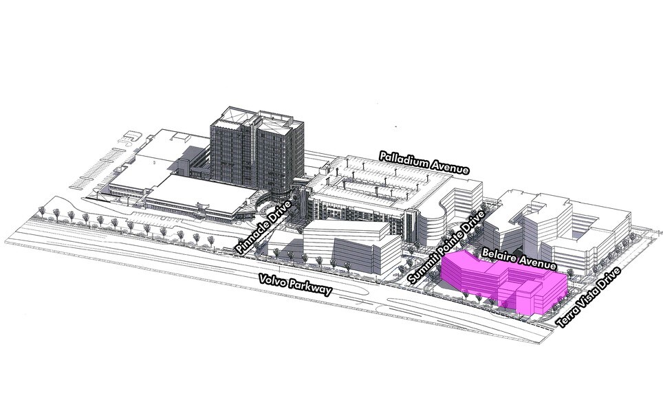 More Photos Of Summit Pointe Block 4, Chesapeake Apartments For Lease