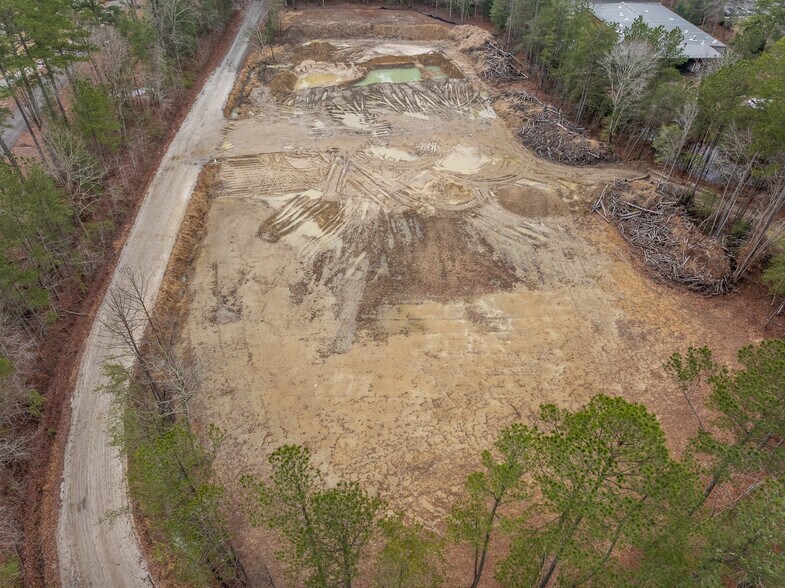 More Photos Of 6685 Short Ln, Gloucester Land For Sale