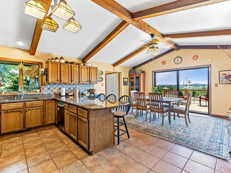 More Photos Of 703 Crestview Dr, Leicester Land For Sale