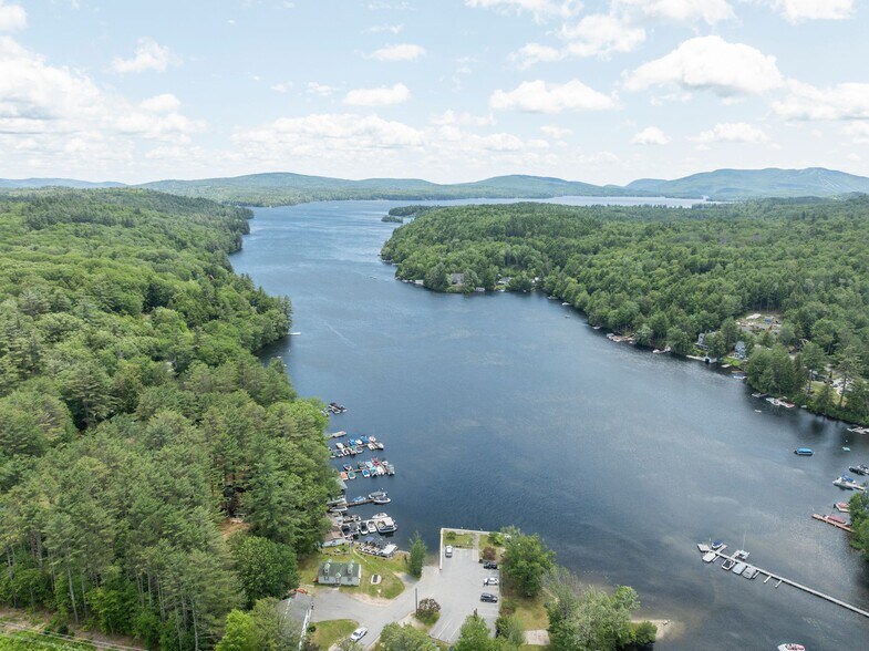 More Photos Of 15 Cooper St, Sunapee Marina For Sale