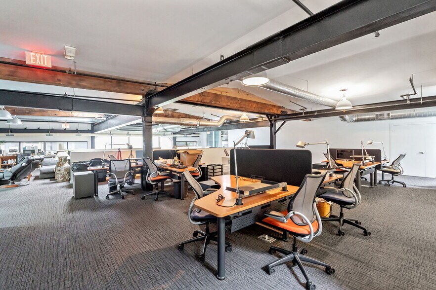 More Photos Of ,  Unknown For Sale