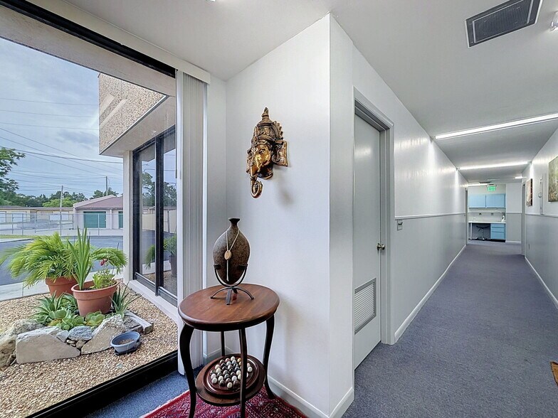 More Photos Of 5321 Grand Blvd, New Port Richey Medical For Sale