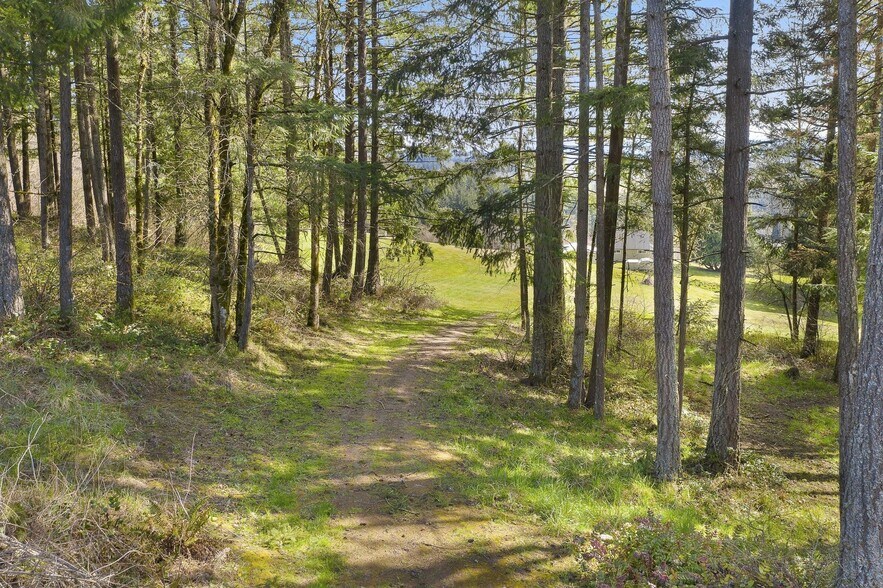 More Photos Of 14345 NW Germantown Rd, Portland Land For Sale