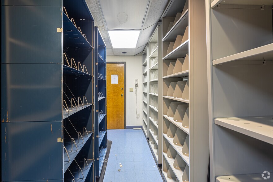 Photo of 4th Floor Ste 403