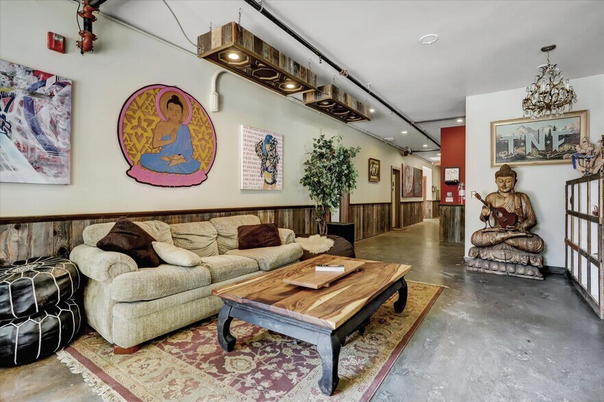 More Photos Of 14724 N Bloomfield Rd, Nevada City Flex For Sale