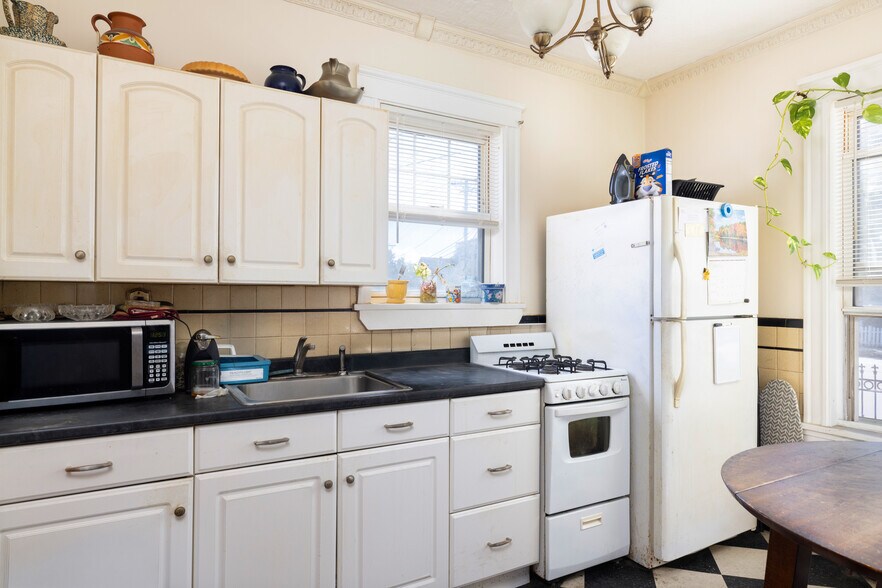 More Photos Of , Lynn Multifamily For Sale