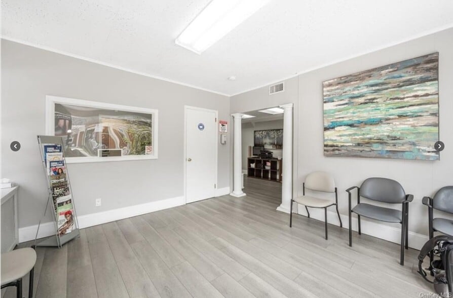 More Photos Of 504 Gramatan Ave, Mount Vernon Medical For Lease