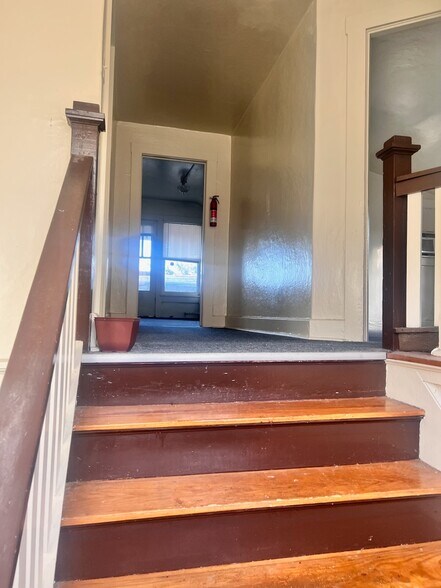 More Photos Of 2106 Westover Ave SW, Roanoke Apartments For Sale