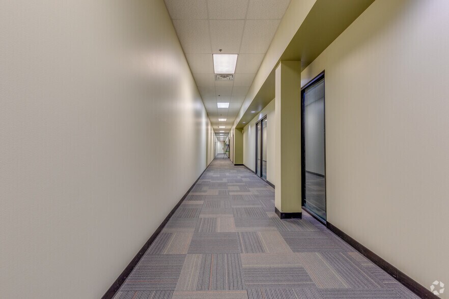 Photo of 2nd Floor Ste 1-E