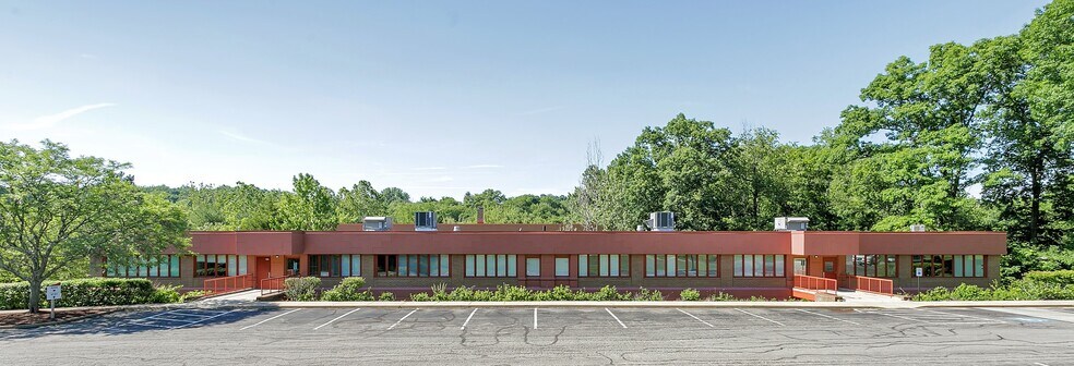 More Photos Of 4200 Triangle Ln, Murrysville Office For Lease