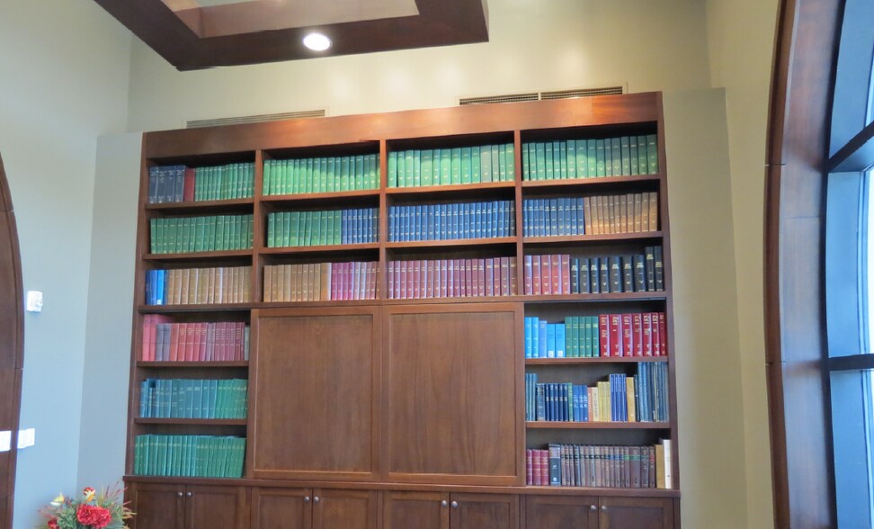More Photos Of 4334 N Loop 1604 W, San Antonio Medical For Lease