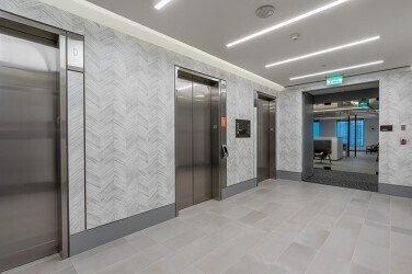 More Photos Of 550 S Hope St, Los Angeles Office For Lease