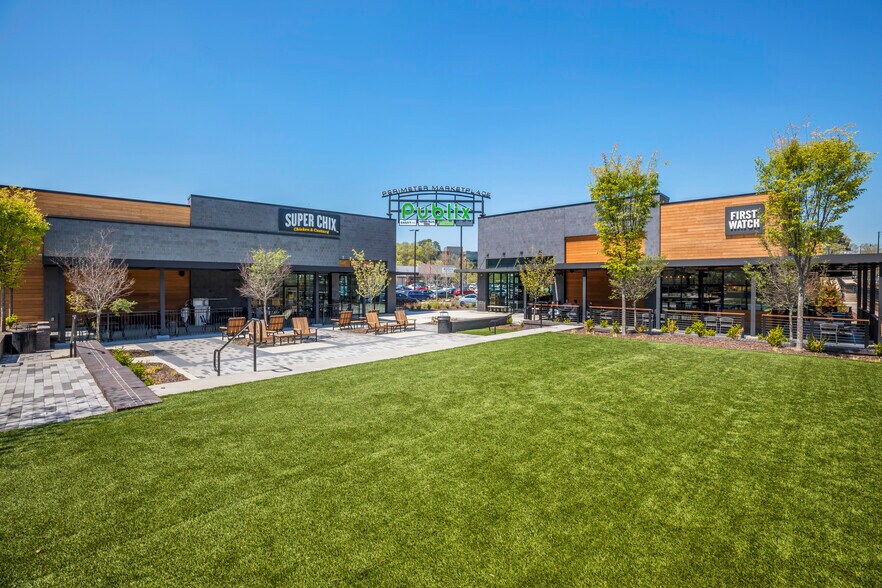 More Photos Of , Atlanta Unknown For Lease