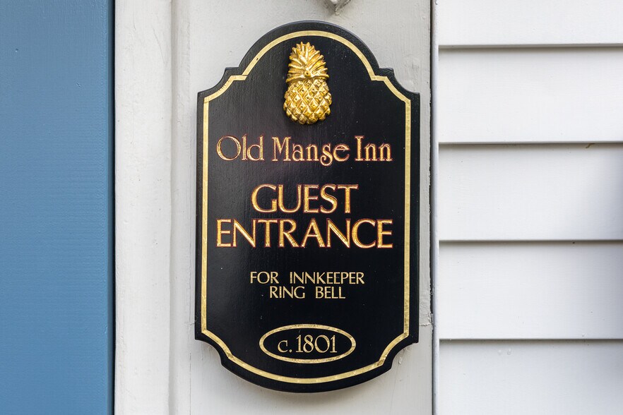 More Photos Of 1861 Main St, Brewster Hospitality For Sale