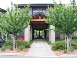 More Photos Of 300 Sierra College Dr, Grass Valley Medical For Sale