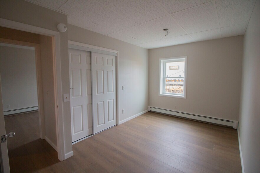 More Photos Of 108 S Main St, Plainwell Office Residential For Sale