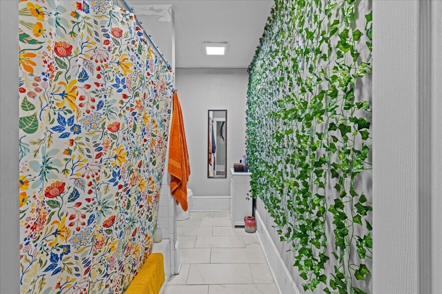 More Photos Of 816 Collings Ave, Collingswood Apartments For Sale