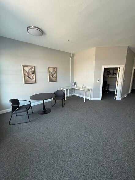 More Photos Of 205 S 3rd St, Watertown Storefront Retail Residential For Sale