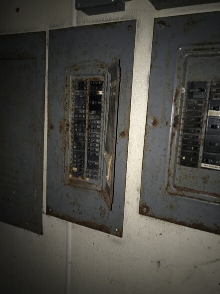 More Photos Of 14514 Jefferson Davis Hwy, Woodbridge Fast Food For Lease