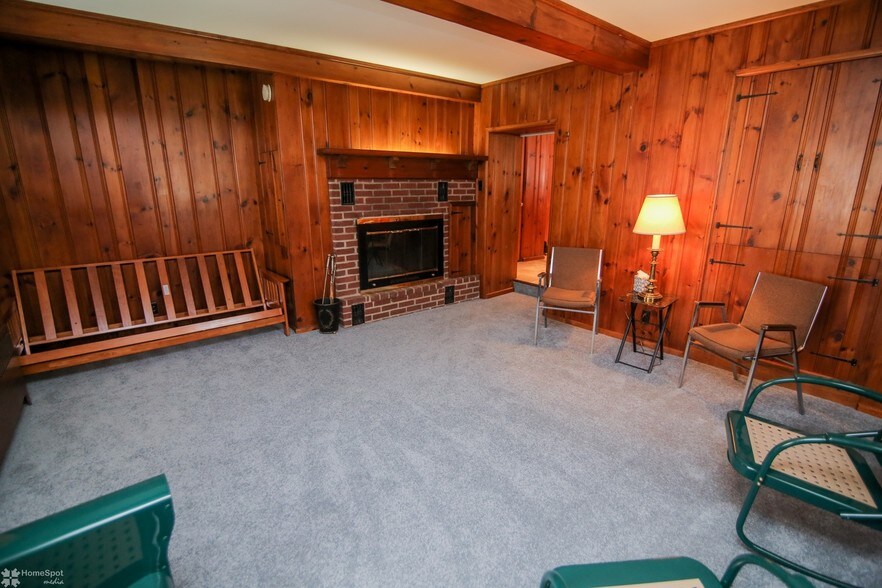 More Photos Of 3305 Municipal Dr, Whitehall Apartments For Sale