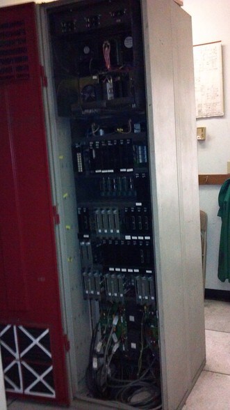 More Photos Of 58 Sherman Lumber Company Rd, Stacyville Specialty For Sale