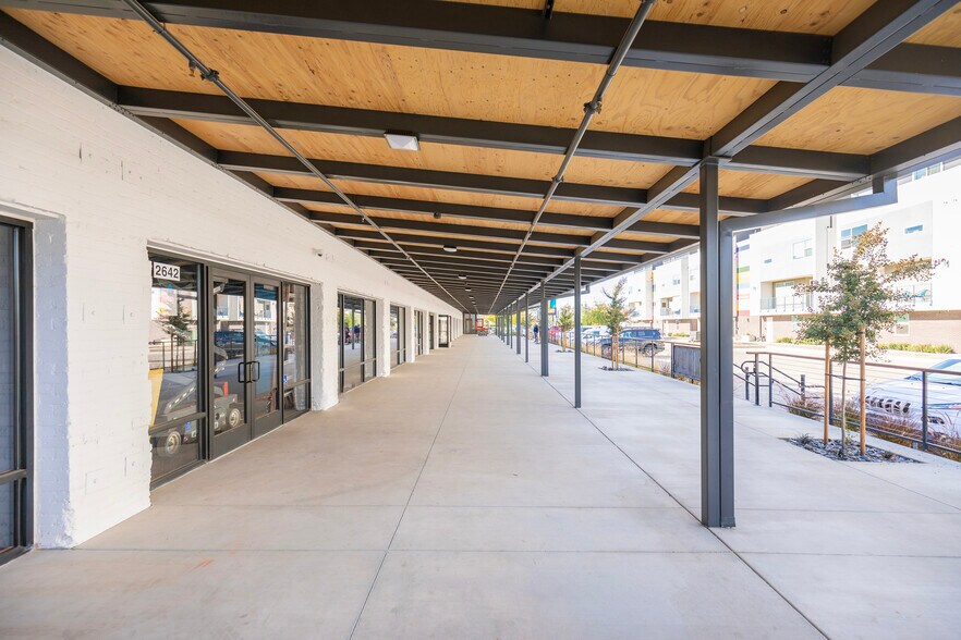 More Photos Of 2630 5th St, Sacramento Apartments For Lease