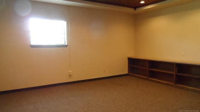 More Photos Of 1650 S Main St, Mcalester Freestanding For Sale