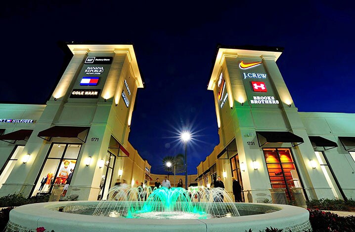 More Photos Of 1721-1865 Palm Beach Lakes Blvd, West Palm Beach Freestanding For Lease