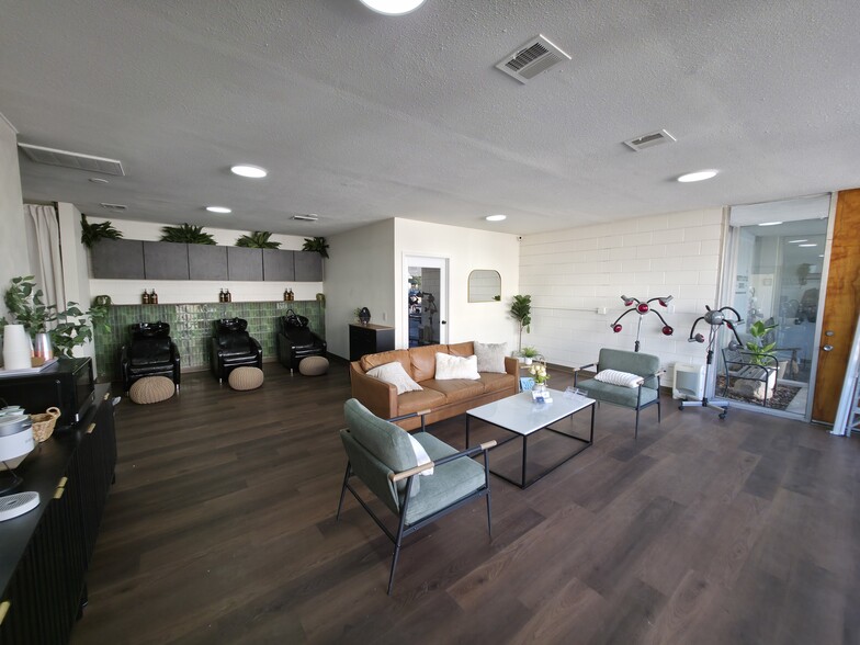 More Photos Of 6771-6779 Brockton Ave, Riverside Freestanding For Sale