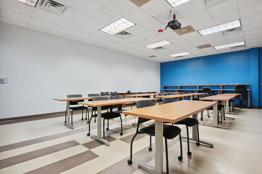 More Photos Of 105 New Frontier Way, Jacksonville Schools For Sale