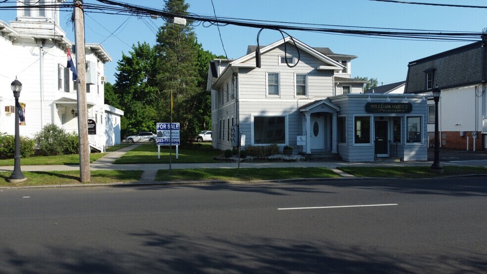 More Photos Of , Milford Unknown For Sale