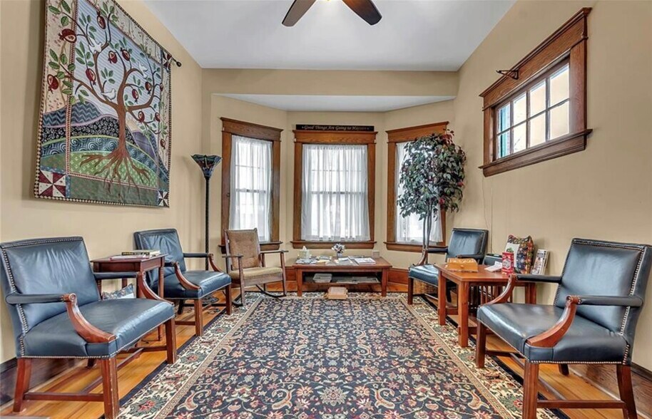 More Photos Of 638 Lake St, Wilson Freestanding For Sale