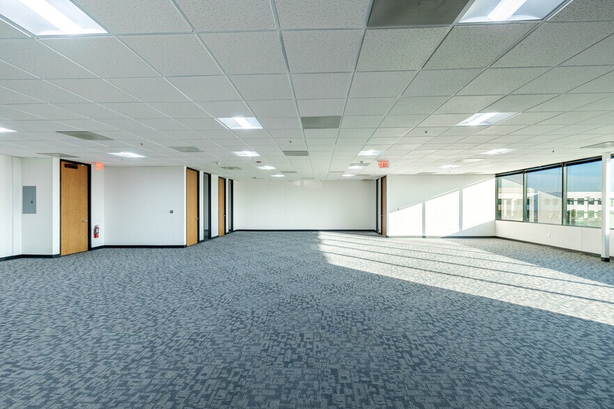 More Photos Of 1310-1430 Harbor Bay Pky, Alameda Unknown For Sale