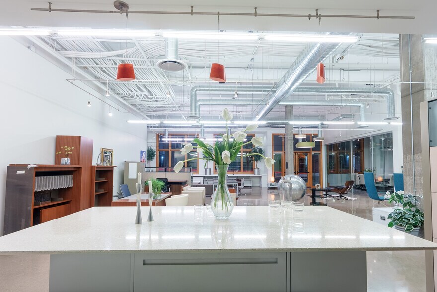 More Photos Of , Denver Multifamily For Sale