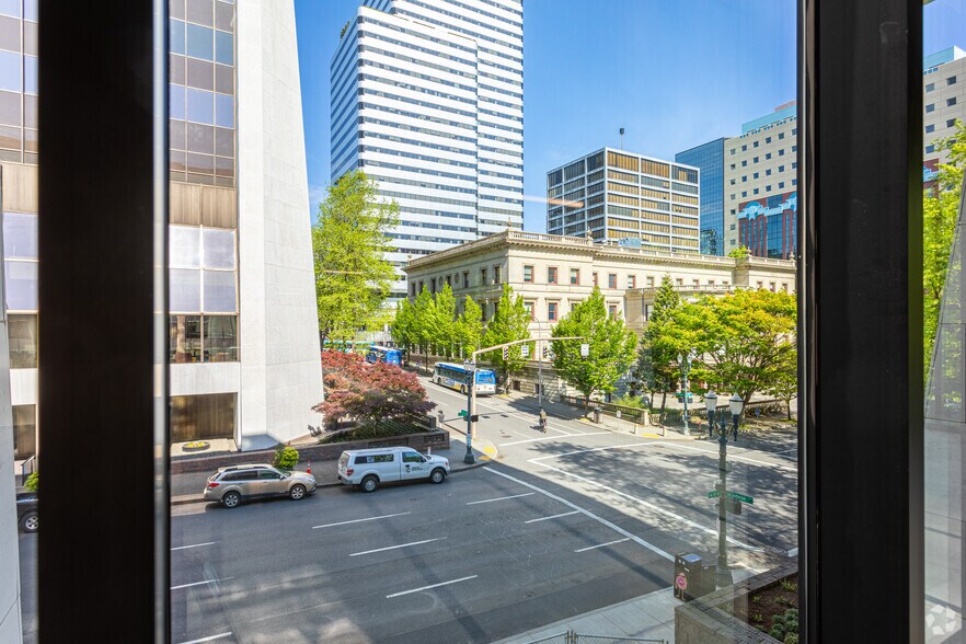 Photo of 2nd Floor Ste 