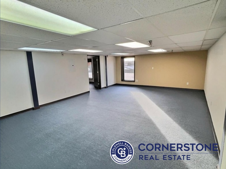 More Photos Of 330 S Walsh Dr, Casper Medical For Lease