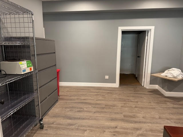 More Photos Of 7 Ruscitti Rd, New Windsor Township Flex For Lease